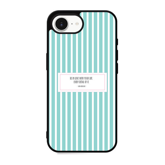 Kate spade 4 iPhone 17e Case