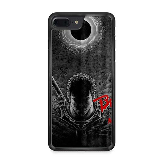Berserk 7 iPhone 7 | iPhone 7 Plus Case