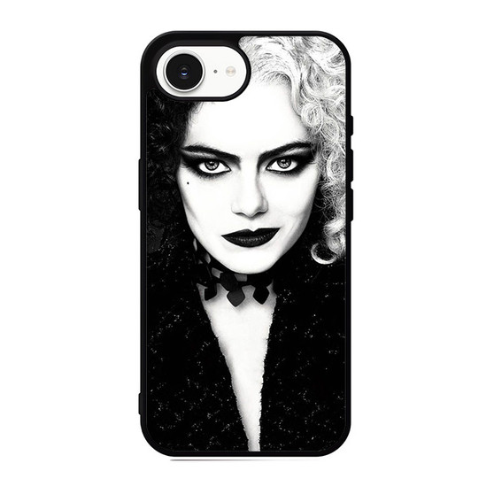 Cruella 1 iPhone 17e Case
