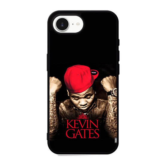 Kevin gates islah iPhone 17e Case