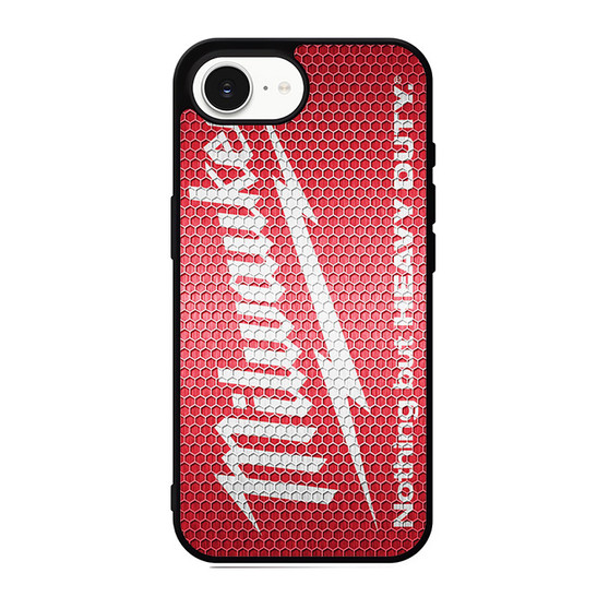 Milwaukee tool iPhone 17e Case