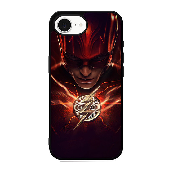 The Flash iPhone 17e Case