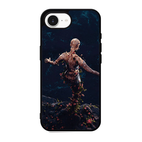 Amity affliction album iPhone 17e Case