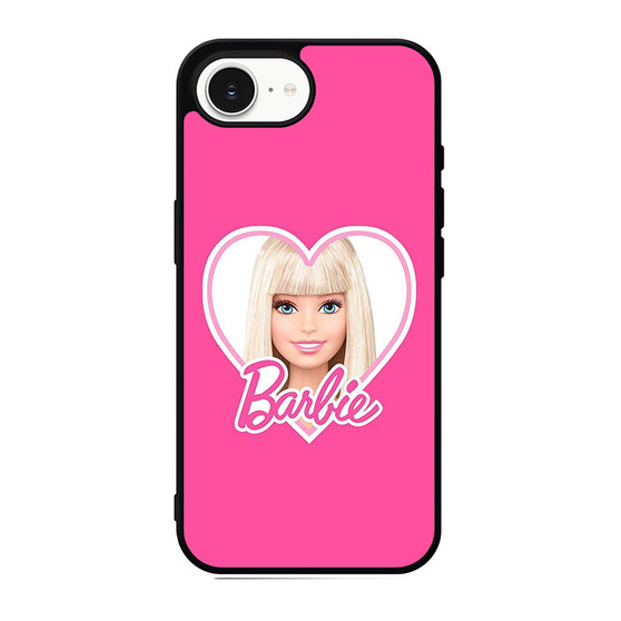 Barbie iPhone 17e Case
