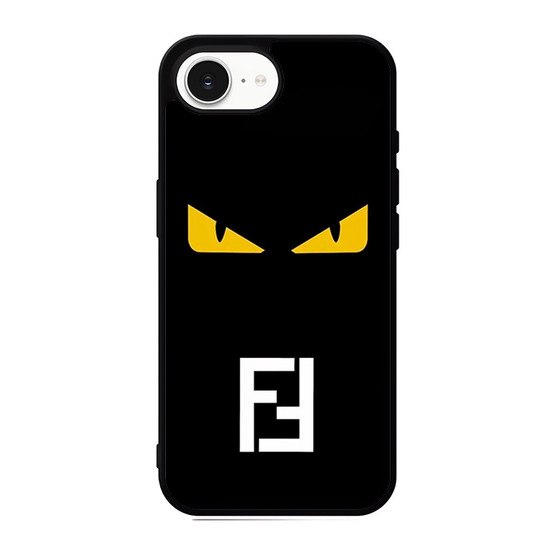 Fendi iPhone 17e Case