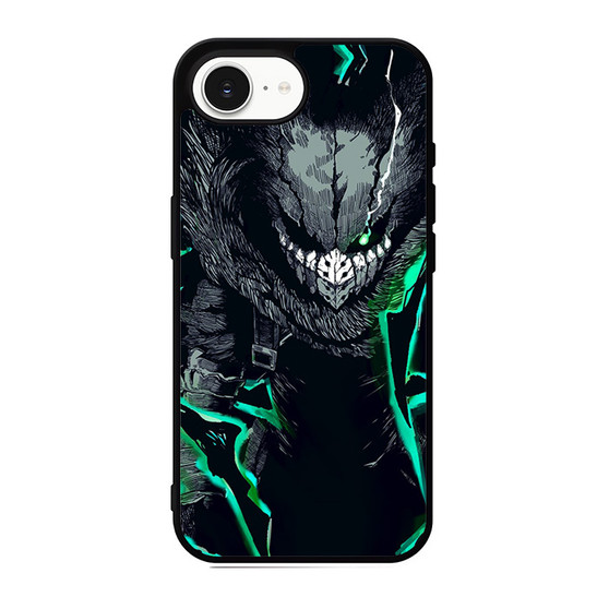 My hero academia deku afo iPhone 17e Case