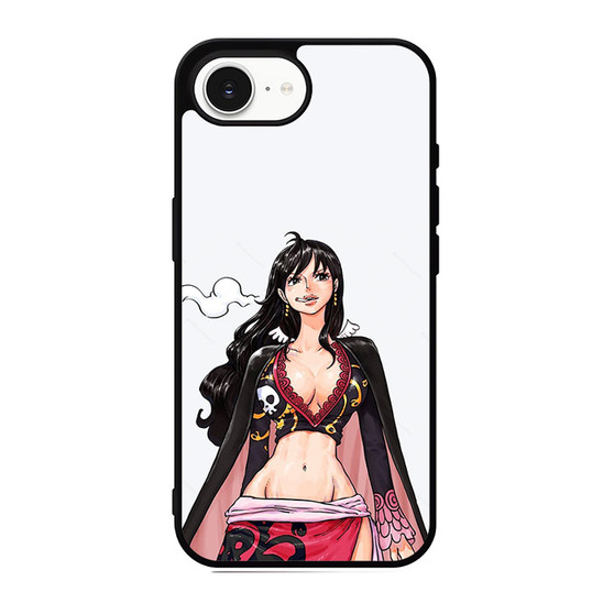 Shakky One Piece God Valley iPhone 17e Case