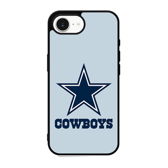 Dallas Cowboys Nfl iPhone 17e Case