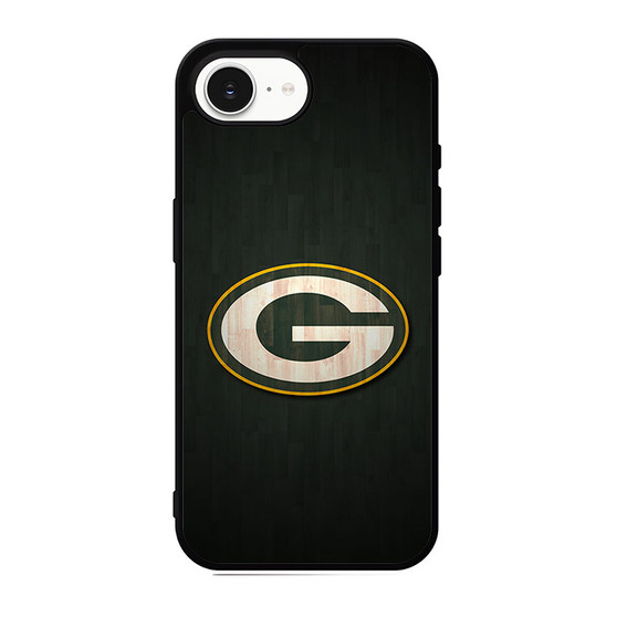 Green Bay Packers American Football Nfl iPhone 17e Case