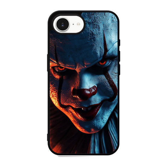 IT Pennywise The Dancing Clown iPhone 17e Case