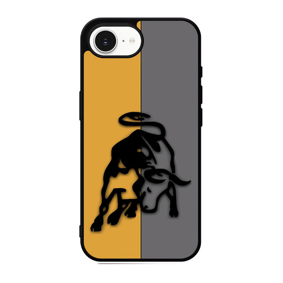 Lamborghini Icon iPhone 17e Case