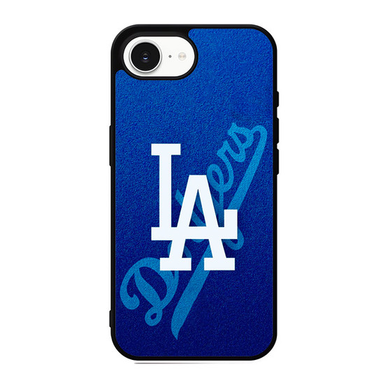 Los Angeles Dodgers Cool iPhone 17e Case