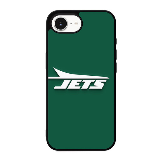New York Jets Cool iPhone 17e Case