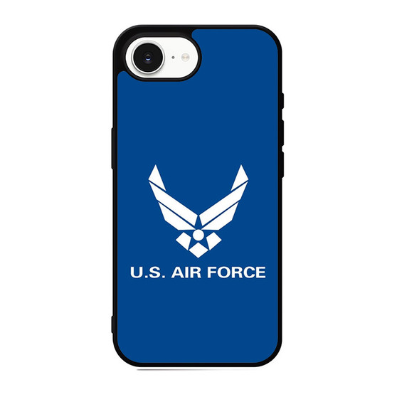US Air Force New iPhone 17e Case