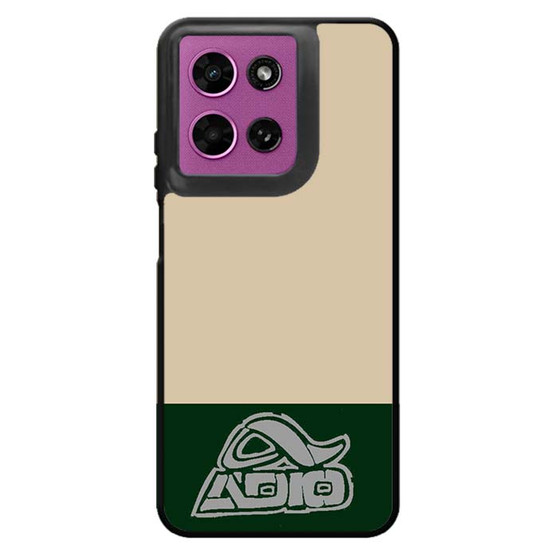 Adio 1 Motorola Moto G 2026 Case