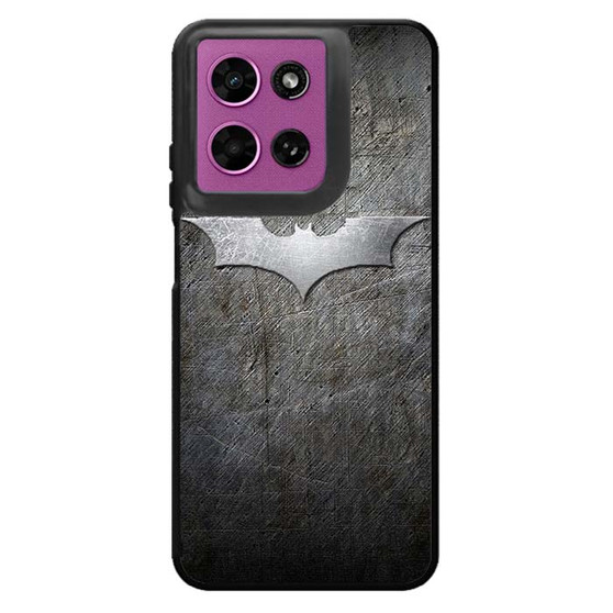 batman arkham Motorola Moto G 2026 Case