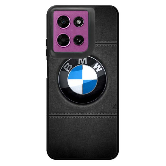 BMW Work Motorola Moto G 2026 Case
