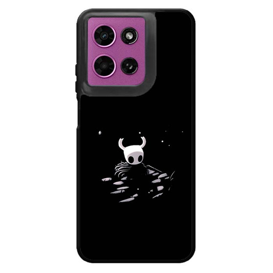 Hollow Knight Motorola Moto G 2026 Case