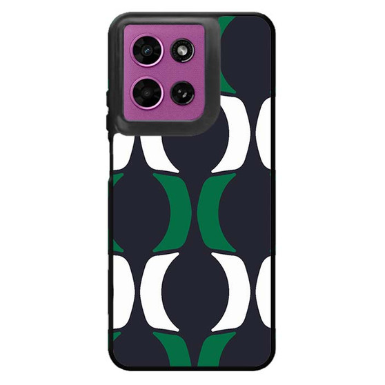 hurley Motorola Moto G 2026 Case