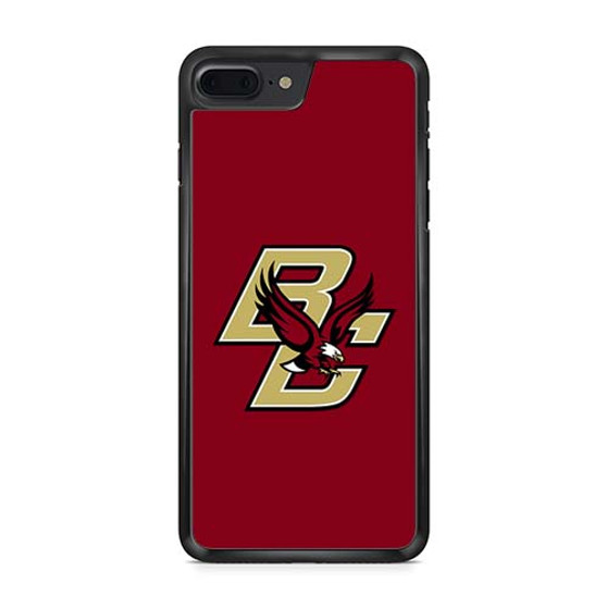 Boston college eagles iPhone 7 | iPhone 7 Plus Case