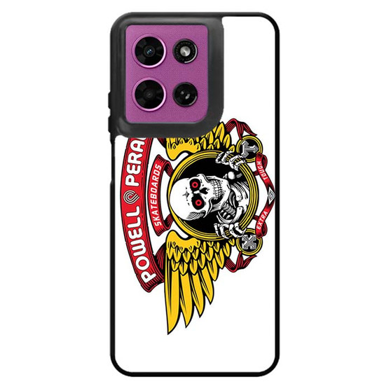 Pretty little liars 1 Motorola Moto G 2026 Case