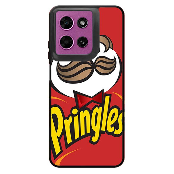 Property of Negan Motorola Moto G 2026 Case
