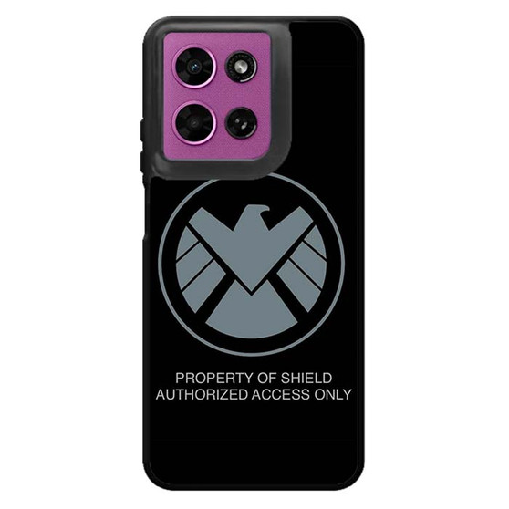 PS One Logo Motorola Moto G 2026 Case