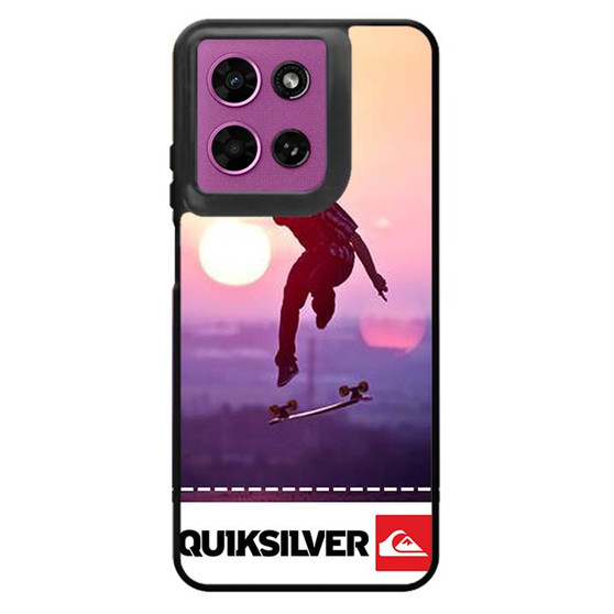 R2D2 In Disney Castle Motorola Moto G 2026 Case
