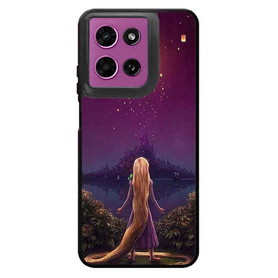 ravenclaw quidditch Motorola Moto G 2026 Case