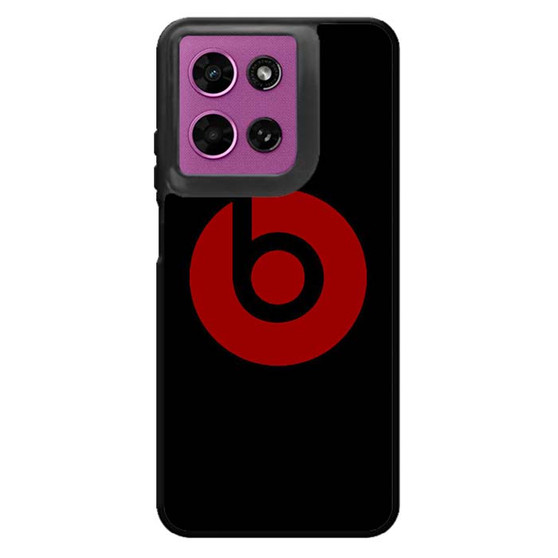 Red Bugatti Car Motorola Moto G 2026 Case