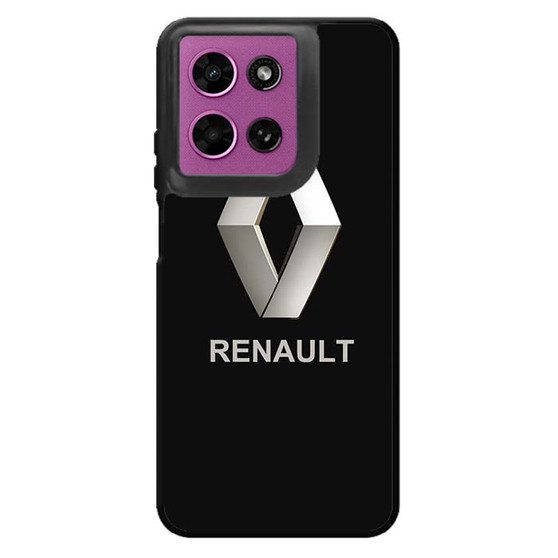 Resident Evil Biohazard Motorola Moto G 2026 Case
