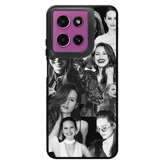 Riverdale Jughead Jones 1 Motorola Moto G 2026 Case