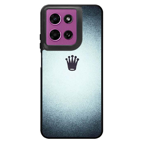 Rolex Wrist Watches Motorola Moto G 2026 Case