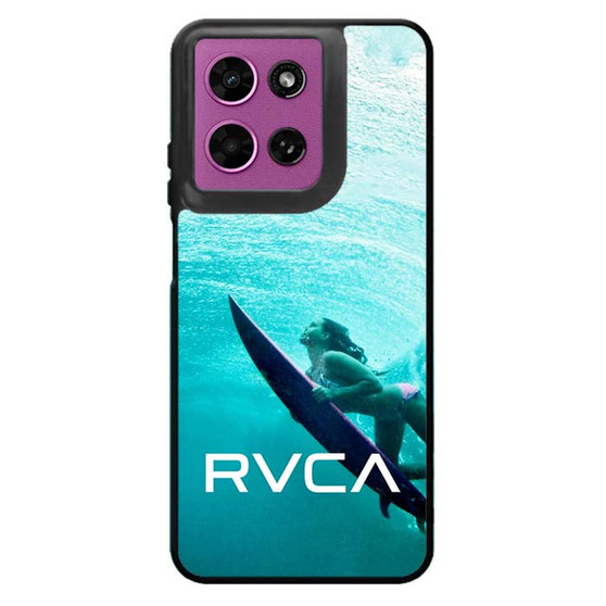 Ryan Gosling Motorola Moto G 2026 Case