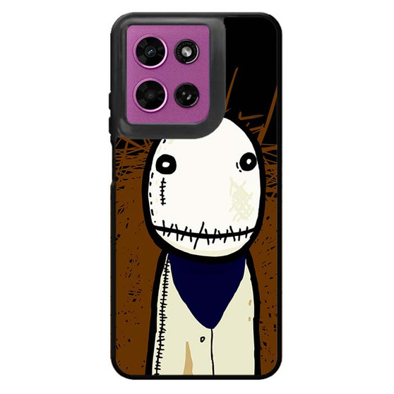Sam Hunt Motorola Moto G 2026 Case
