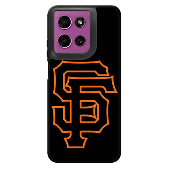Sana Twice Motorola Moto G 2026 Case