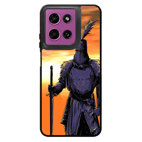 Some Infinitiees Quotes 2 Motorola Moto G 2026 Case