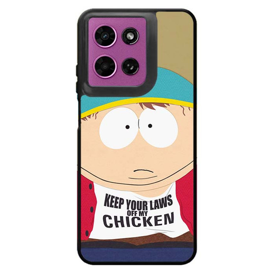Sper saiyan fusion Motorola Moto G 2026 Case