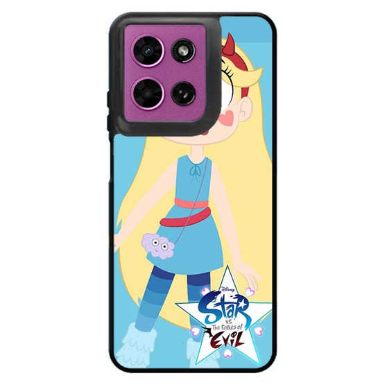 Star Lord Chevron Motorola Moto G 2026 Case