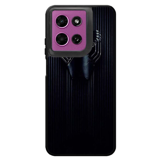 Star Wars The Last Jedi Rey 3 Motorola Moto G 2026 Case
