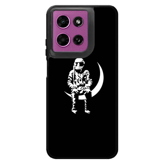 Angels and airwaves 1 Motorola Moto G 2026 Case