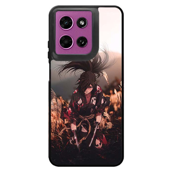 Dororo Motorola Moto G 2026 Case