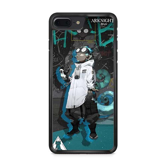 Ethan Arknights iPhone 7 | iPhone 7 Plus Case