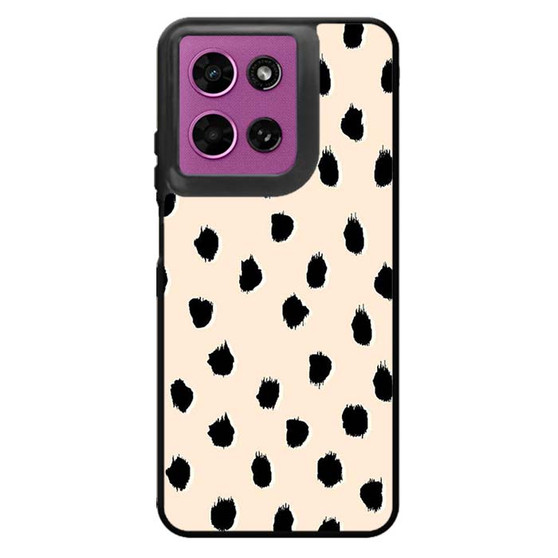 Kate spade 3 Motorola Moto G 2026 Case