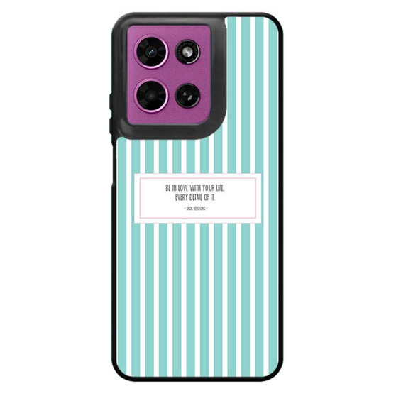 Kate spade 4 Motorola Moto G 2026 Case