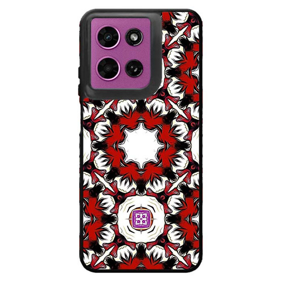 RWBY Motorola Moto G 2026 Case