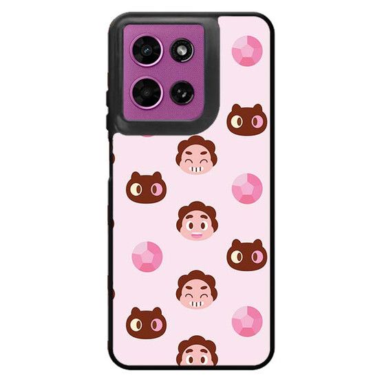 Steven universe Motorola Moto G 2026 Case