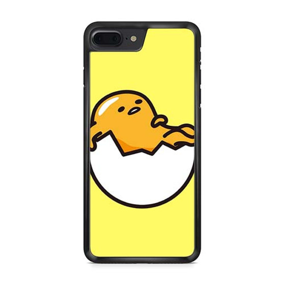Gudetama 2 iPhone 7 | iPhone 7 Plus Case