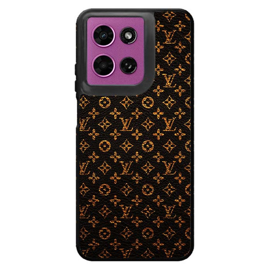 Louis Vuitton 1 Motorola Moto G 2026 Case