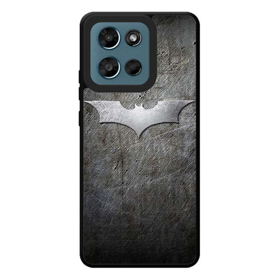 batman arkham Motorola Moto G Play 2026 Case